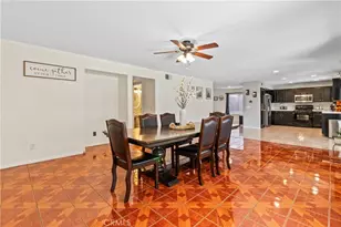 45728 Barham, Lancaster, CA 93534 - Photo 6