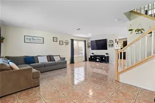 45728 Barham, Lancaster, CA 93534 - Photo 2