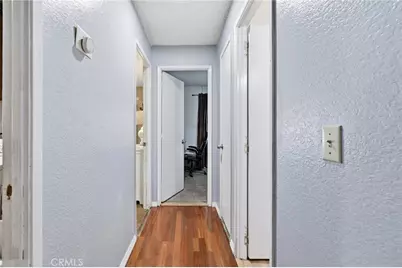 3524 E Avenue R #226, Palmdale, CA 93550 - Photo 12