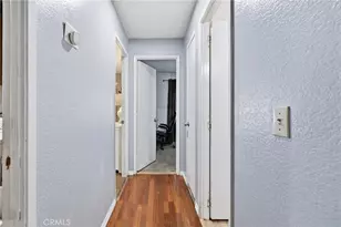 3524 E Ave R, Palmdale, CA 93550 - Photo 12