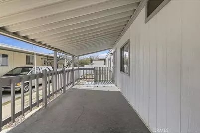 3524 E Avenue R #226, Palmdale, CA 93550 - Photo 24