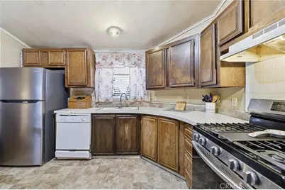 3524 E Avenue R #226, Palmdale, CA 93550 - Photo 10