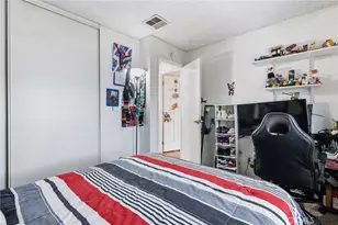 3524 E Ave R, Palmdale, CA 93550 - Photo 14