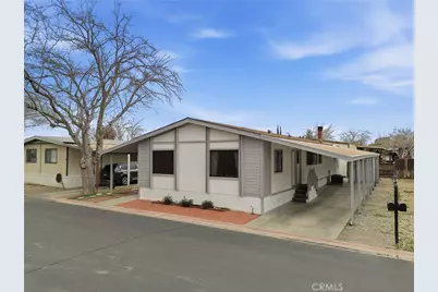 3524 E Avenue R #226, Palmdale, CA 93550 - Photo 28