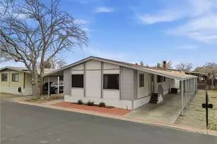 3524 E Ave R, Palmdale, CA 93550 - Photo 28