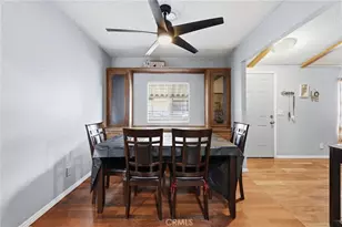 3524 E Ave R, Palmdale, CA 93550 - Photo 6