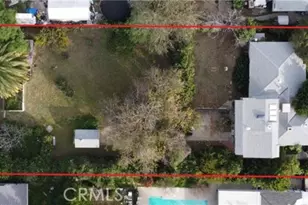 19131 Lanark, Reseda, CA 91335 - Photo 14