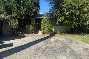 19131 Lanark, Reseda, CA 91335 - Photo 1