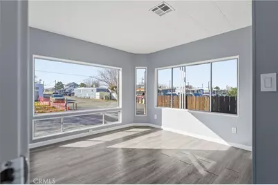 3157 E Avenue I #F11, Lancaster, CA 93535 - Photo 14