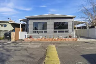 3157 E Avenue I, Lancaster, CA 93535 - Photo 2