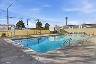 3157 E Avenue I, Lancaster, CA 93535 - Photo 16