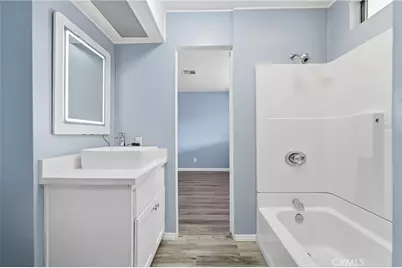 3157 E Avenue I #F11, Lancaster, CA 93535 - Photo 12