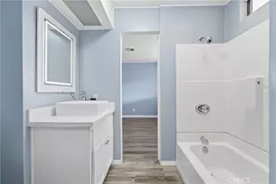 3157 E Avenue I, Lancaster, CA 93535 - Photo 12