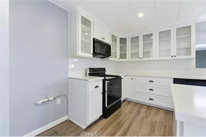 3157 E Avenue I #F11, Lancaster, CA 93535 - Photo 6