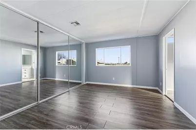 3157 E Avenue I #F11, Lancaster, CA 93535 - Photo 18