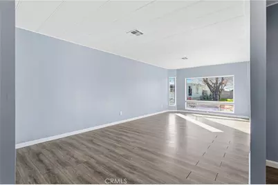 3157 E Avenue I #F11, Lancaster, CA 93535 - Photo 8