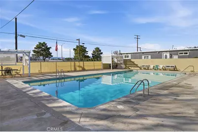 3157 E Avenue I #F11, Lancaster, CA 93535 - Photo 22