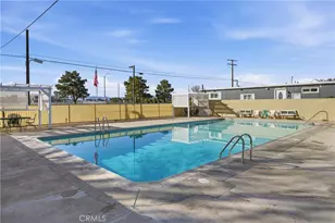 3157 E Avenue I, Lancaster, CA 93535 - Photo 22