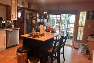 23509 Via Chantilly, Valencia, CA 91355 - Photo 18