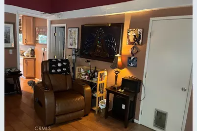 23509 Via Chantilly, Valencia, CA 91355 - Photo 14