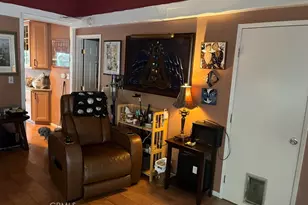 23509 Via Chantilly, Valencia, CA 91355 - Photo 14