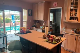 23509 Via Chantilly, Valencia, CA 91355 - Photo 20