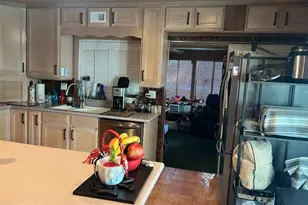 23509 Via Chantilly, Valencia, CA 91355 - Photo 22