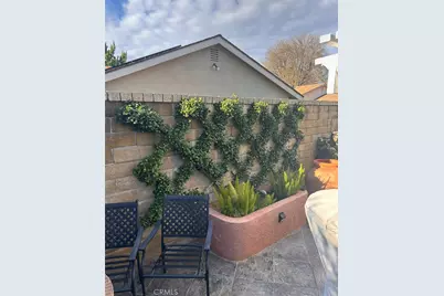 23509 Via Chantilly, Valencia, CA 91355 - Photo 48