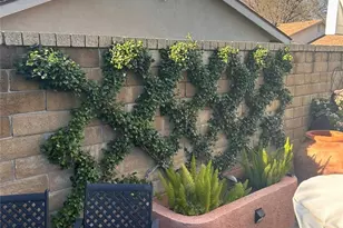 23509 Via Chantilly, Valencia, CA 91355 - Photo 48