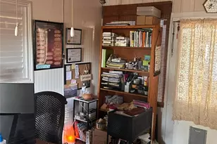 23509 Via Chantilly, Valencia, CA 91355 - Photo 32