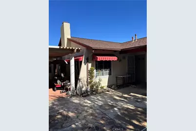 23509 Via Chantilly, Valencia, CA 91355 - Photo 6