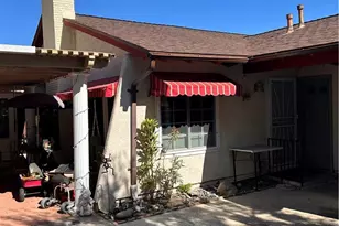 23509 Via Chantilly, Valencia, CA 91355 - Photo 6