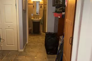 23509 Via Chantilly, Valencia, CA 91355 - Photo 24