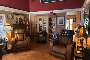 23509 Via Chantilly, Valencia, CA 91355 - Photo 12