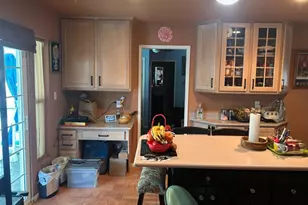 23509 Via Chantilly, Valencia, CA 91355 - Photo 22