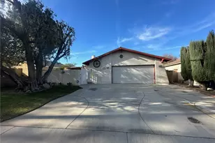 23509 Via Chantilly, Valencia, CA 91355 - Photo 1