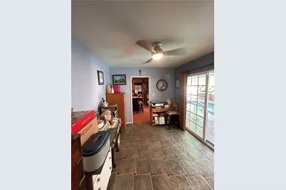 23509 Via Chantilly, Valencia, CA 91355 - Photo 24