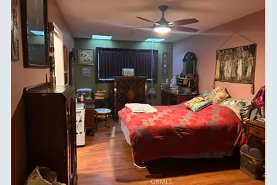 23509 Via Chantilly, Valencia, CA 91355 - Photo 32