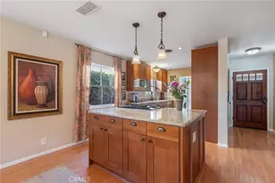 6127 Laurelgrove, Los Angeles, CA 91606 - Photo 10