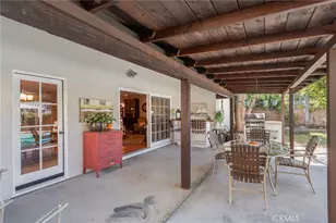 6127 Laurelgrove, Los Angeles, CA 91606 - Photo 26