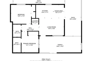 8034 036 038 Fair Ave, Los Angeles, CA 91352 - Photo 44