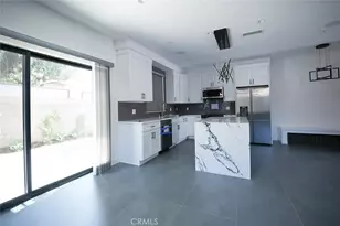 8034 036 038 Fair Ave, Los Angeles, CA 91352 - Photo 32
