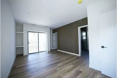 8034 036,038 Fair Avenue, Los Angeles, CA 91352 - Photo 38