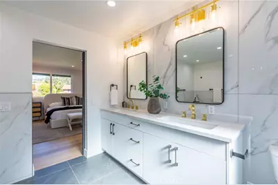 17008 Tennyson Place, Granada Hills, CA 91344 - Photo 26