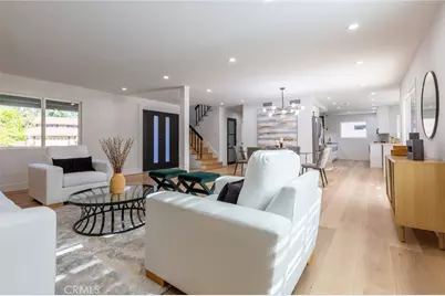 17008 Tennyson Place, Granada Hills, CA 91344 - Photo 4