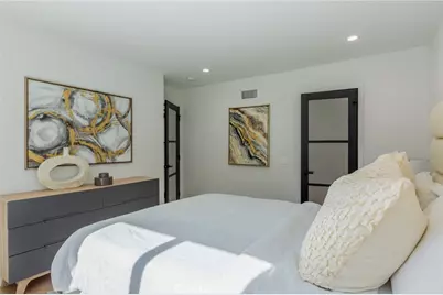 17008 Tennyson Place, Granada Hills, CA 91344 - Photo 42