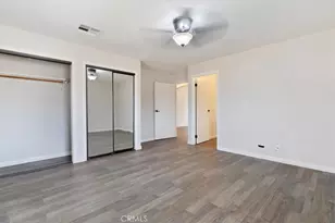 43324 45th St, Lancaster, CA 93536 - Photo 18