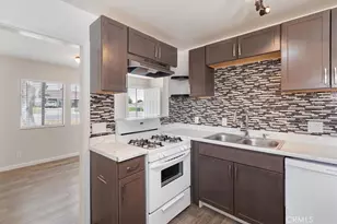 43324 45th St, Lancaster, CA 93536 - Photo 8