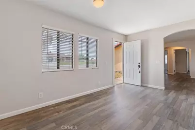 43324 45th Street, Lancaster, CA 93536 - Photo 6