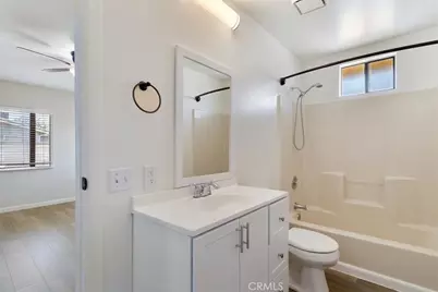 43324 45th Street, Lancaster, CA 93536 - Photo 16